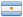 Spanish
