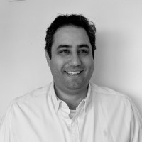Maximiliano Arduh