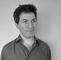 Juan Matias Farina